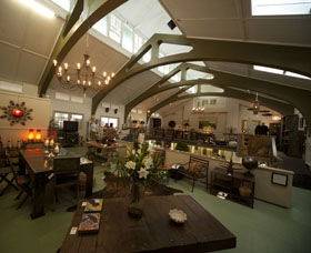 Bellingen NSW eAccommodation