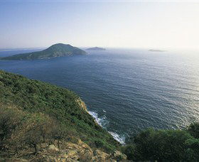 Hawks Nest NSW eAccommodation