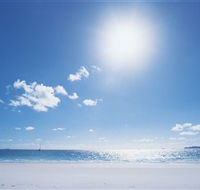 Hawks Nest Beach - eAccommodation