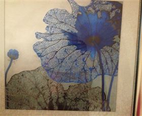 Silk Art Gallery - eAccommodation 1