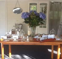 Three Wise Mums - eAccommodation