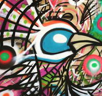 The Back Alley Gallery - eAccommodation