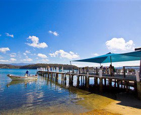 Kayaking Wagonga Inlet Narooma - eAccommodation 0