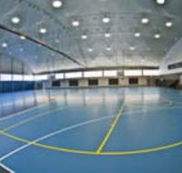 Goonellabah Sports and Aquatic Centre - eAccommodation