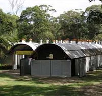 Kempsey Museum - eAccommodation