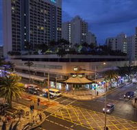 Piazza Surfers Paradise - eAccommodation
