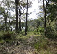 Ringlands Rotary Walk Narooma - eAccommodation