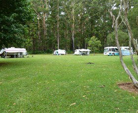Coopernook Forest Park - eAccommodation 0