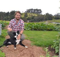 River Cottage Australia Cooking School - eAccommodation