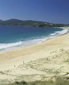 Forster NSW eAccommodation