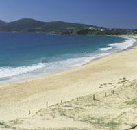 One Mile Beach - eAccommodation