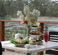 Abundance Lifestyle and Garden - eAccommodation