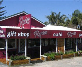 Johns River NSW eAccommodation