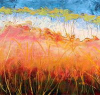 Scott Jackson Artworks - eAccommodation