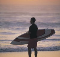 Arrawarra-Corindi Beach - eAccommodation