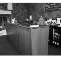Roses Vineyard and Animal Farm - eAccommodation