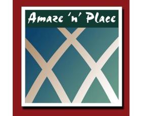 Amaze N Place - eAccommodation 1