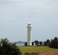 Yamba Historical Walks - eAccommodation