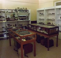 Camden Haven Historical Society Museum - eAccommodation