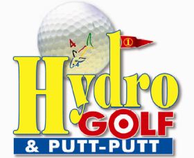 Hydro Golf And Putt Putt - eAccommodation 0
