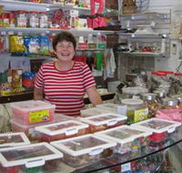 The Mullumbimby Chocolate Shop - eAccommodation