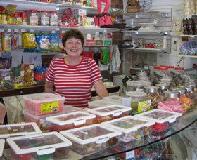 The Mullumbimby Chocolate Shop - eAccommodation 0