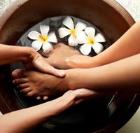 Bonny Hills Body and Beauty - eAccommodation