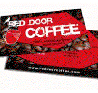 Brooke Clunie - Red Door Studio - eAccommodation