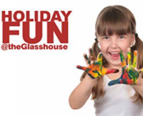 Glasshouse Regional Gallery - eAccommodation 3