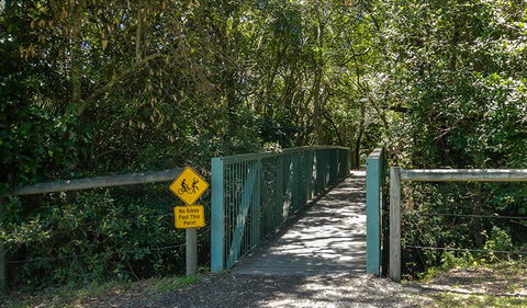 Diamond Head Loop Walk - eAccommodation 0