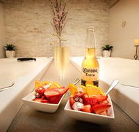 Aqua Vitae Day Spa - eAccommodation