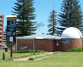 Blackmans Point NSW eAccommodation