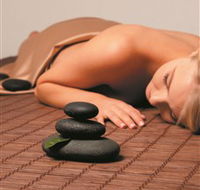 Port Macquarie Day Spa - eAccommodation