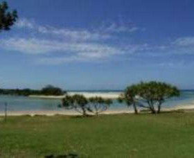 Hastings Point NSW eAccommodation