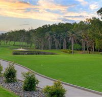 Port Macquarie Golf Club - eAccommodation