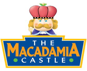 Macadamia Castle - eAccommodation 7