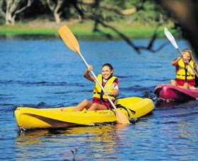Lennox Head NSW eAccommodation