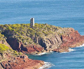 Ben Boyd National Park - eAccommodation 0