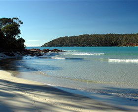 Ben Boyd National Park - eAccommodation 7