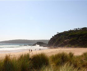 Ben Boyd National Park - eAccommodation 6