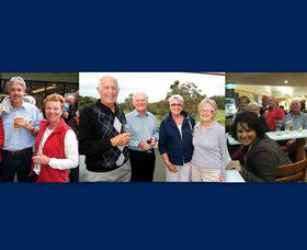 Pambula Merimbula Golf Club - eAccommodation 6