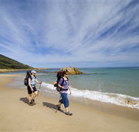 Croajingolong National Park - eAccommodation