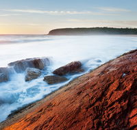 Ben Boyd National Park - eAccommodation