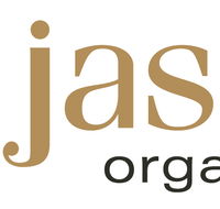 Jasmin Organics Skincare Farm and Factory - eAccommodation