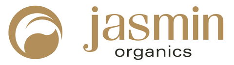 Jasmin Organics Skincare Farm And Factory - eAccommodation 0