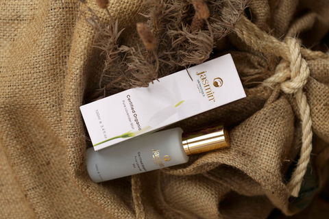 Jasmin Organics Skincare Farm And Factory - eAccommodation 12