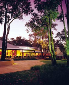 Clairault Wines - eAccommodation 0
