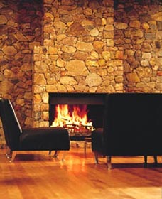 Clairault Wines - eAccommodation 1