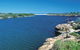 Yardie Creek - thumb 0