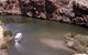 Yardie Creek - thumb 3
